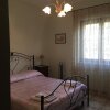 Отель B&B Colle degli Ulivi в Паоле