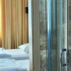 Отель La Petite B&B, фото 19