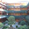 Отель Golden Spring Hotel Lijiang, фото 1
