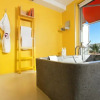 Отель Amour Nice, фото 21