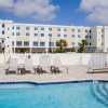 Отель Courtyard Fort Walton Beach-West Destin, фото 14