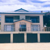 Отель Periwinkle Selfcatering 8, фото 1
