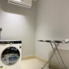 Отель Kease Mughrizat C-6 Royal touch  AX19, фото 7