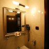 Отель Motel Bucium, фото 9