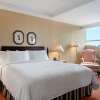 Отель Hilton Princess Managua, фото 6