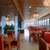 Отель Maya Hotel 4, фото 17