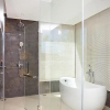 Отель Koh Chang Wave Villa A, фото 6