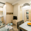 Отель Apartments Top Central 3, фото 1