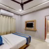 Отель Click Hotel Guwahati, фото 5
