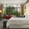 Отель Mt Deluxe Hotel Asaba, фото 3
