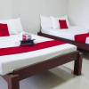 Отель OYO 441 La Panoramica Inn, фото 9