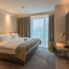 Отель Holiday Inn Hamburg - Berliner Tor, an IHG Hotel, фото 3