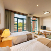 Отель Ooedo Onsen Monogatari Premium Saikaibashi, фото 42