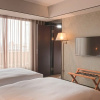 Отель Sheraton Taitung Hotel, фото 4
