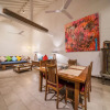 Отель Villa Catalina, фото 14