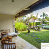 Отель Villa For Big Family Stay 10 Bedroom in Bali Seminyak, фото 8