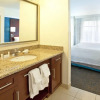 Отель Residence Inn Portland Airport at Cascade Station, фото 6