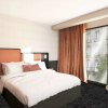 Отель Mercure Bordeaux Gare Atlantic, фото 7