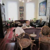 Отель Bazsinsky House, фото 15