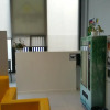Отель Albergue Turistico la Credencial - Hostel, фото 11