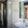 Отель Luxurious Modern Mansion With Private Pool and Sauna 200m From Beach, фото 10