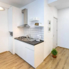 Отель Wehost Stylish Apartment Near Fabrika, фото 17