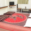Отель Hira Laxmi Residency, фото 6