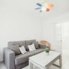 Отель Apartamento El Mirador de San Antonio, фото 13