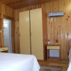 Отель Amastris Hotel, фото 5