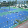 Отель Acapulco Park Hotel, фото 15