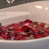 Отель Diamond Palace Resort & Sky Bar, фото 12