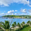 Отель Batanes Seaside Lodge & Restaurant, фото 11