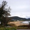 Отель House With 3 Bedrooms In Viveiro, With Wonderful Sea View, Balcony And Wifi, фото 2