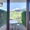 Отель Studio Combloux, 1 pièce, 3 personnes - FR-1-560-77, фото 4