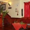 Отель Ban Lakkham Guesthouse, фото 6