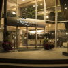 Отель Queen's Hotel, фото 15