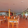 Отель Nida Rooms Maret Golden Sand 125, фото 8