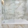 Отель Marble Arch Suite 4-hosted by Sweetstay, фото 14