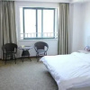 Отель Zunkai Chain Hotel, фото 4