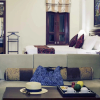Отель Mercure Hoi An, фото 6