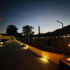 Отель The Kumbha Mahal Resort, фото 5