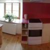 Отель Skangaļu muiža, фото 19