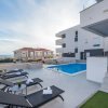 Отель Pool Apartments Banta B, фото 17