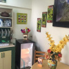 Отель Airport Express Homestay, фото 35