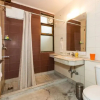 Отель Cinnamon Homestay, off Sohna Road, фото 9