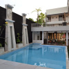 Отель De Wahyu Hotel, фото 9