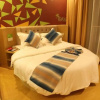 Отель Vatica Hotel Wuxi Binhu District Shipin Center Yan, фото 4