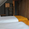 Отель Hostal Buena Tierra, фото 14