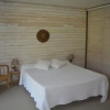 Отель Villa Argi Eder, фото 16