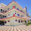 Отель OYO Home 78802 Balaji Bhawan Jhajra, фото 3